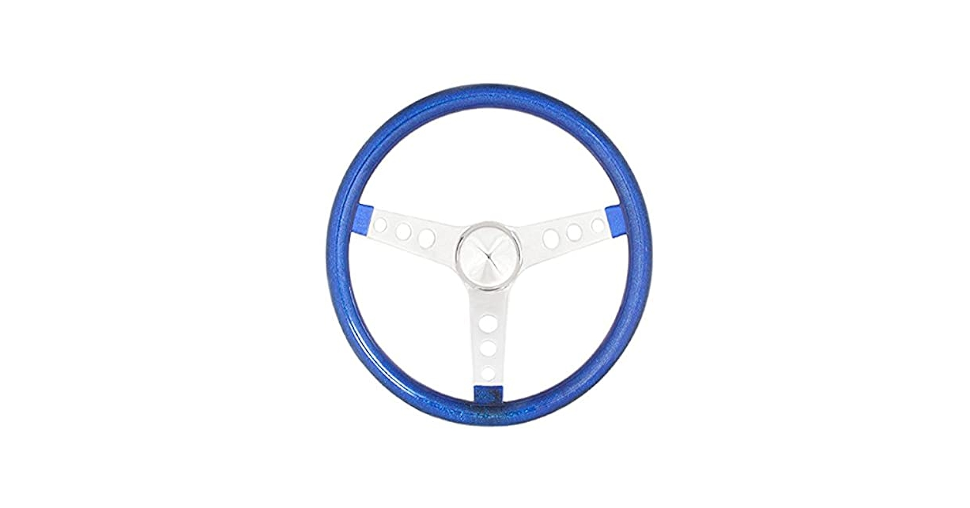 GRANT ステアリング Amazon | Grant 762フォーミュラGTステアリングホイール